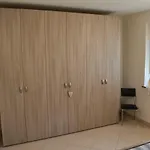 Al Canton * Colà