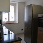 Al Canton * Colà