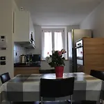 Al Canton * Colà