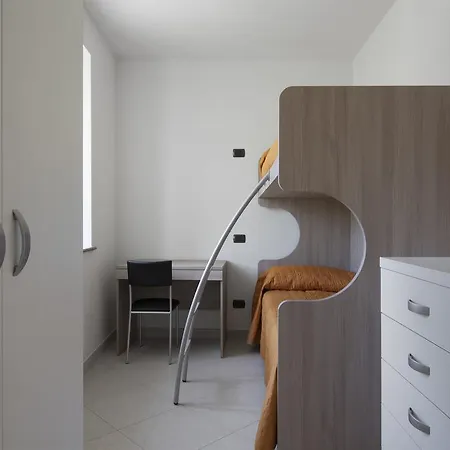 Apartment Al Canton Cola (Verona)