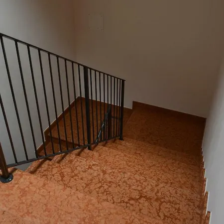 Al Canton Colà