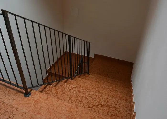 Al Canton Colà